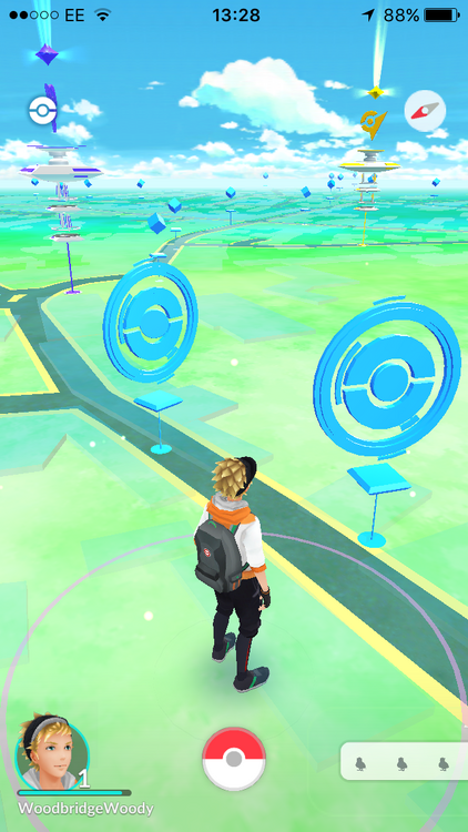 Pokefun.PNG