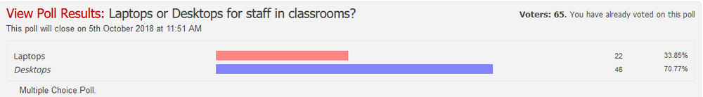 Poll.PNG