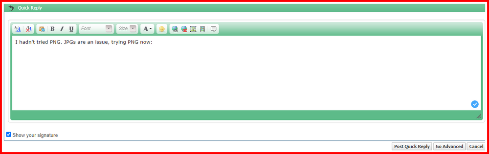 Post Preview 21.05.2020 (PNG).png