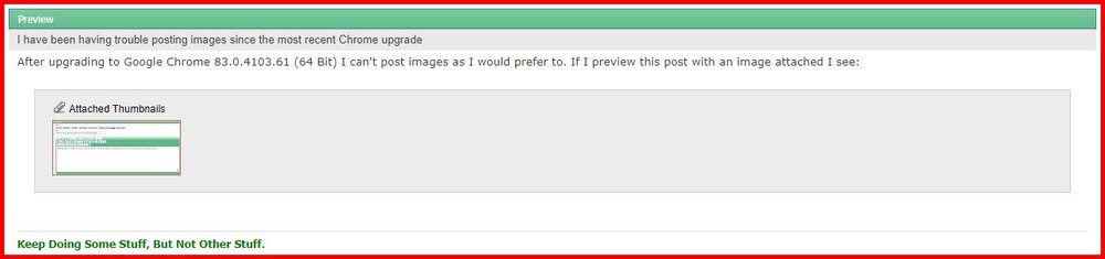 Post Preview 21.05.2020.jpg