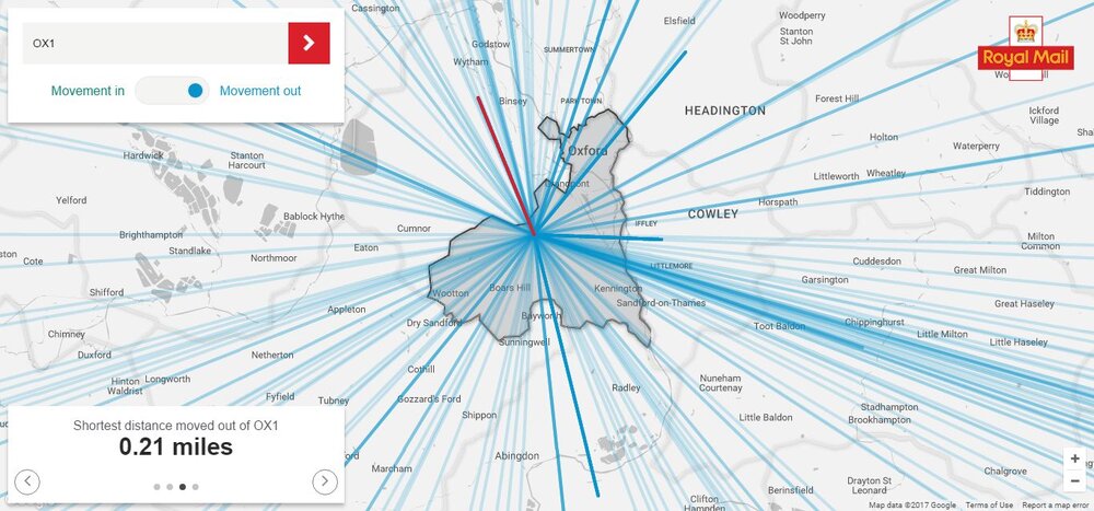 Postcode Redirection Map.jpg