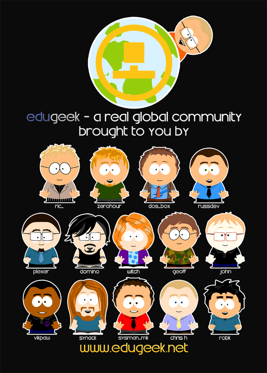 Poster Final Sample.png