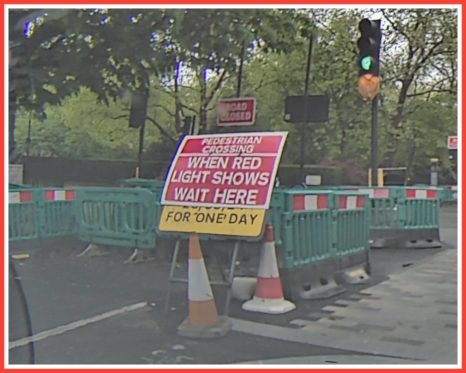 Potentially A Long Wait!.png