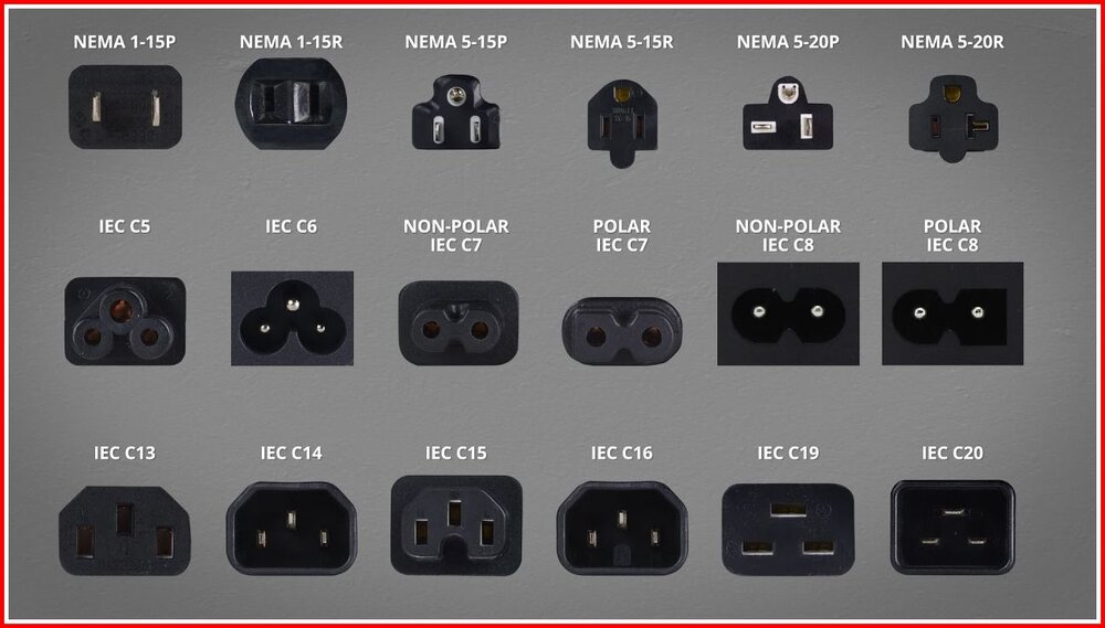 Power Connectors.jpg