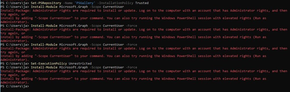 PowerShellFail2.JPG