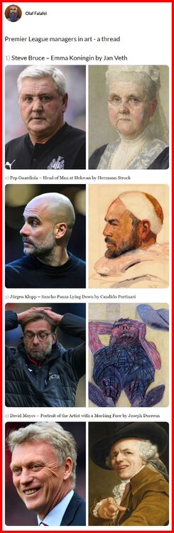 Premier League Managers In Art 1.jpg