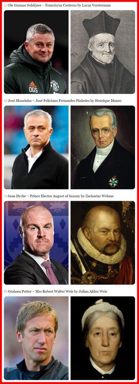 Premier League Managers In Art 2.jpg