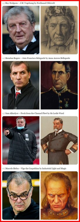 Premier League Managers In Art 4.jpg