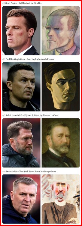 Premier League Managers In Art 5.jpg