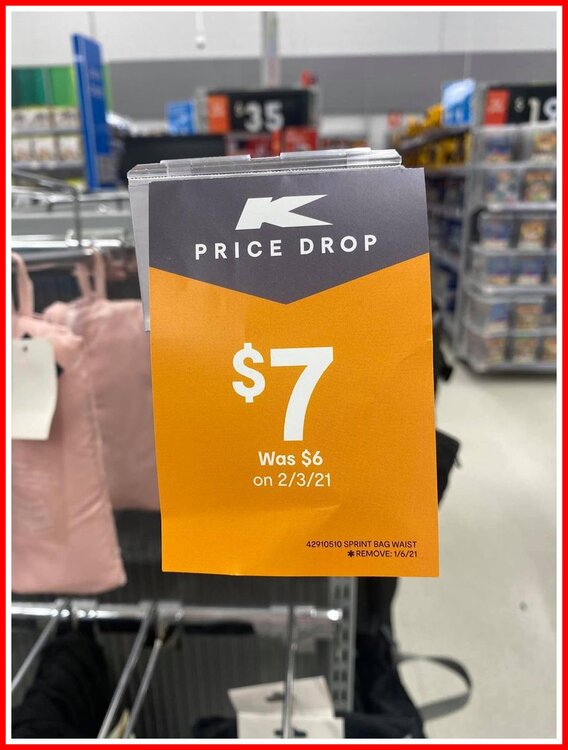 Price Drop.jpg