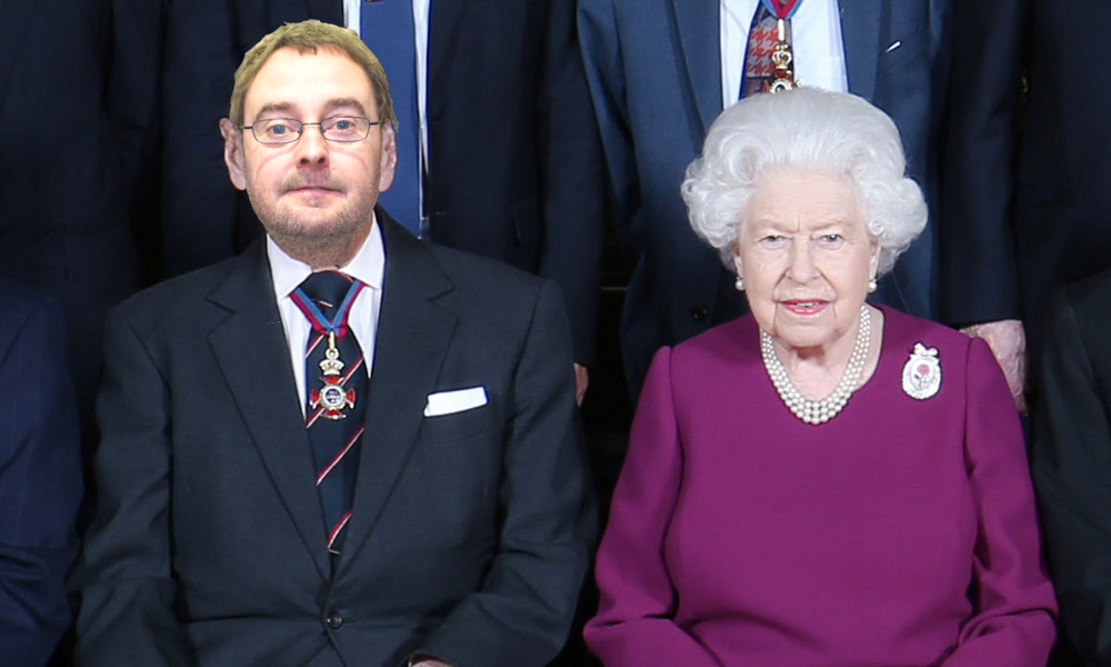 Prince Phil.png