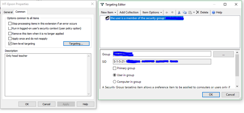 PrintByGroup.PNG