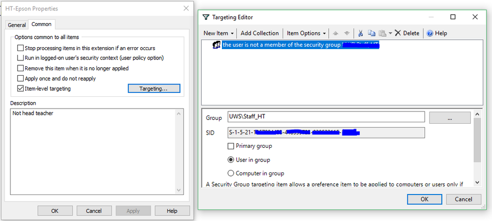 PrintByGroup2.PNG