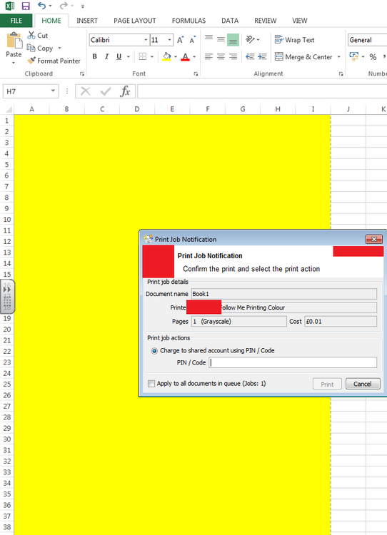 PrintExample2.png