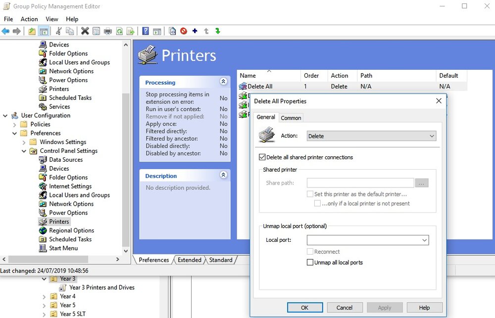 Printer GPP.jpg