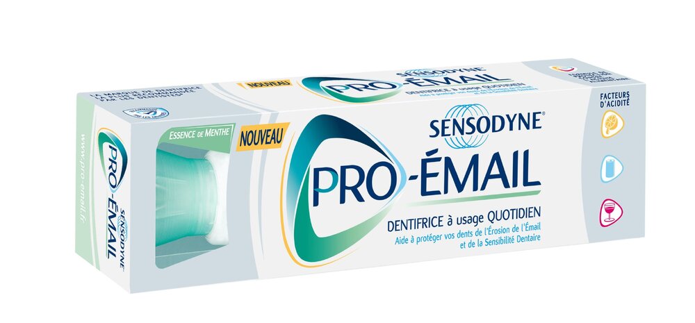 Pro E-Mail.jpg