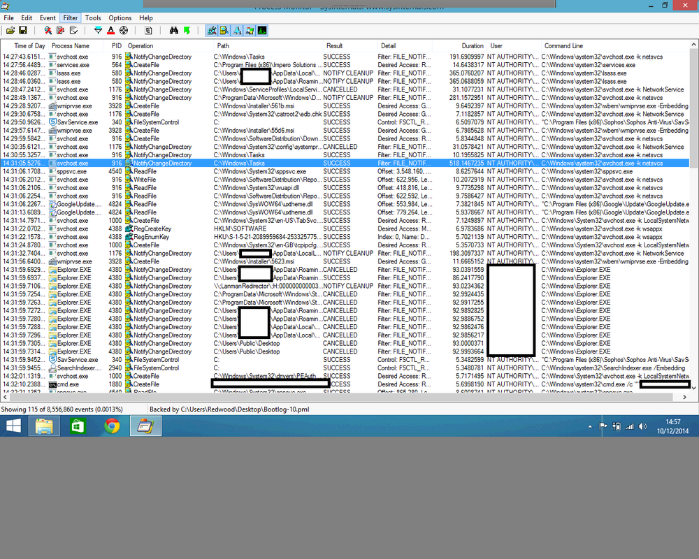 Process Monitor.png