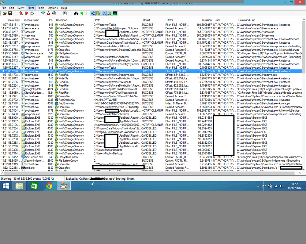Process Monitor.png