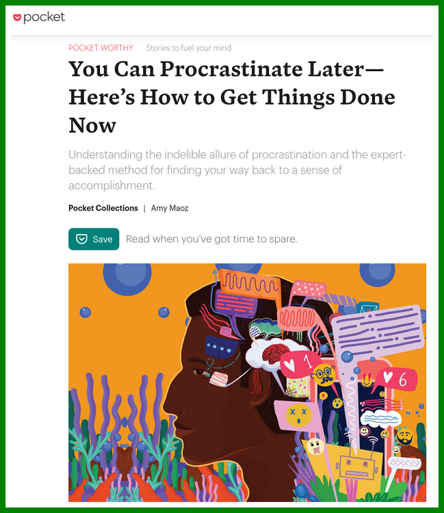 Procrastinate Later.png