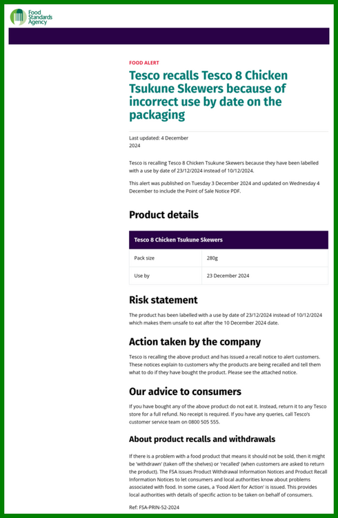 Product Recall Tesco 04.12.2024.png