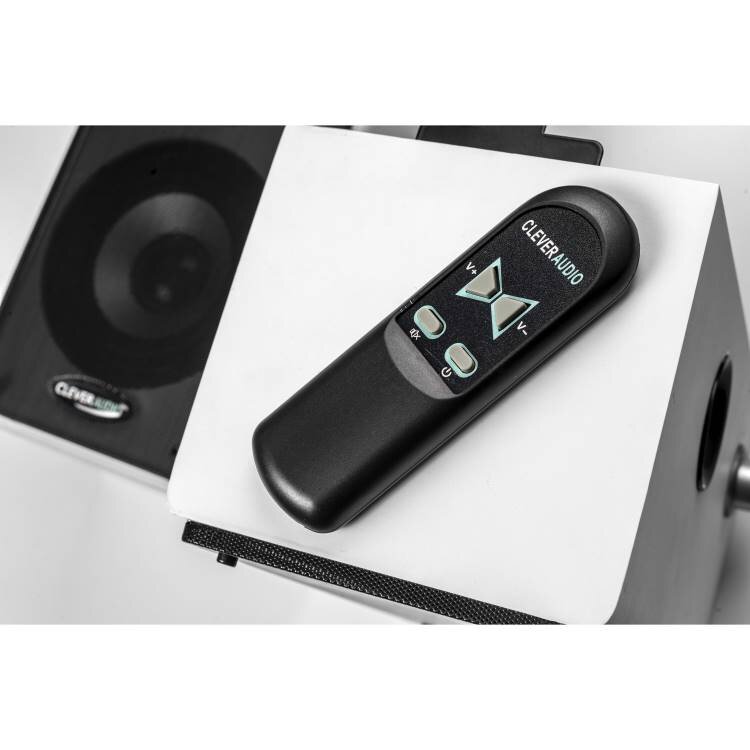 Product_sahara05.jpg