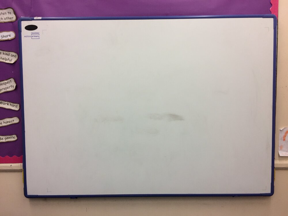 PromACBoard.jpg