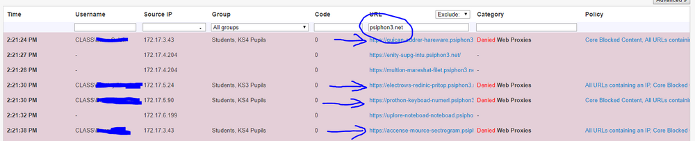Psiphon3.PNG