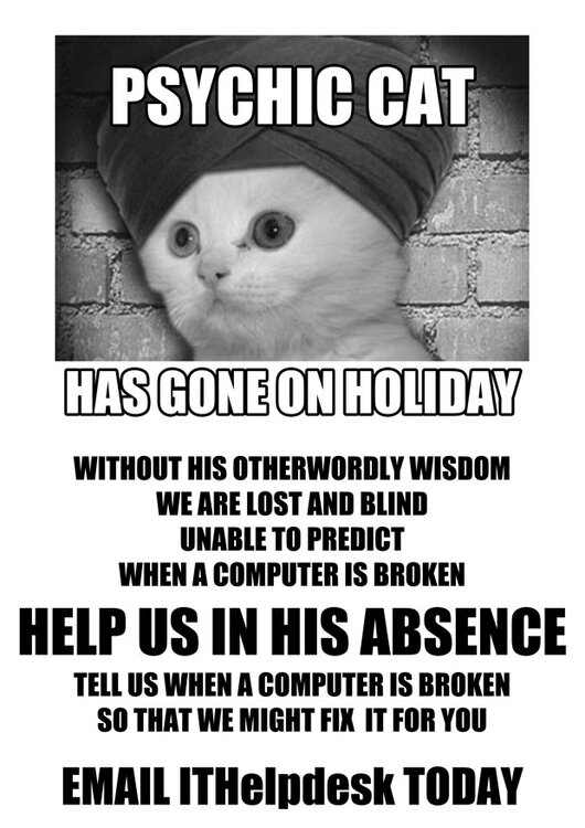 PsychicCat.jpg