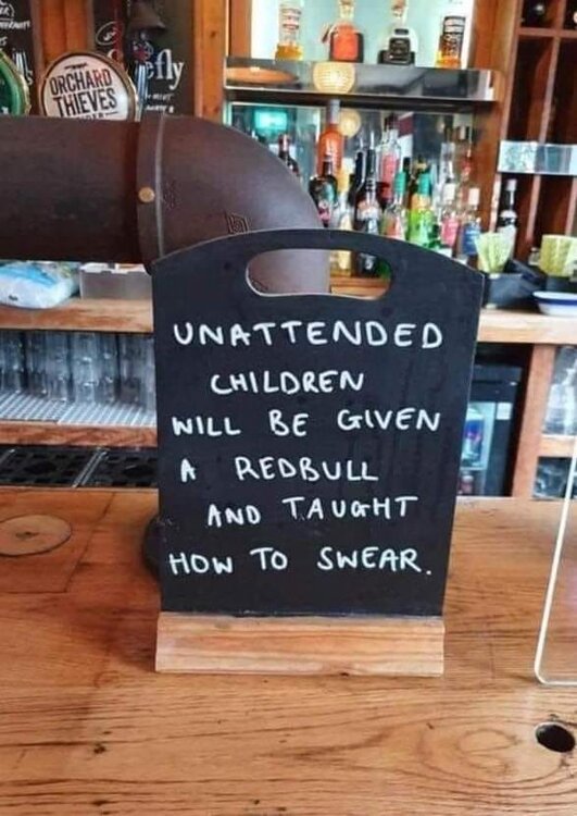Pub.jpg