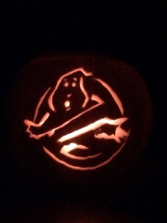 Pumpkin.jpg