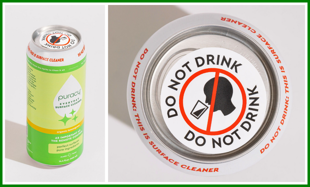 Puracy Surface Cleaner.png