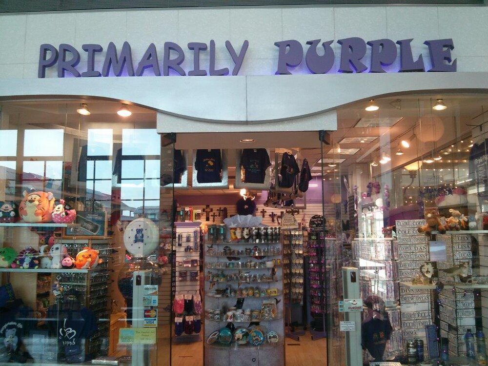 Purple.jpg