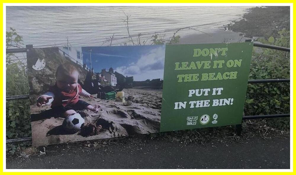 Put It In The Bin.jpeg