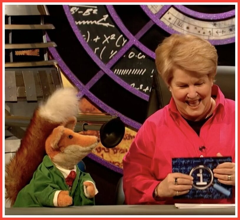 QI Credits 1 26.11.2022.jpeg