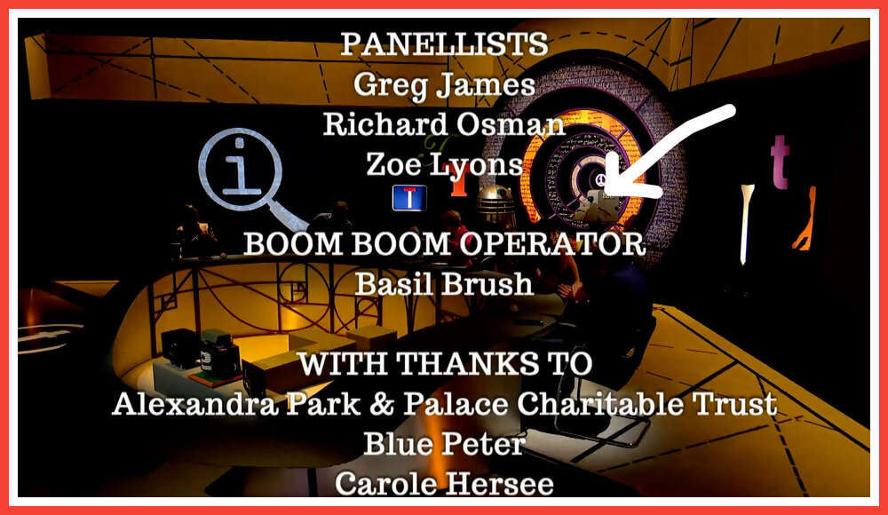 QI Credits 2 26.11.2022.jpeg