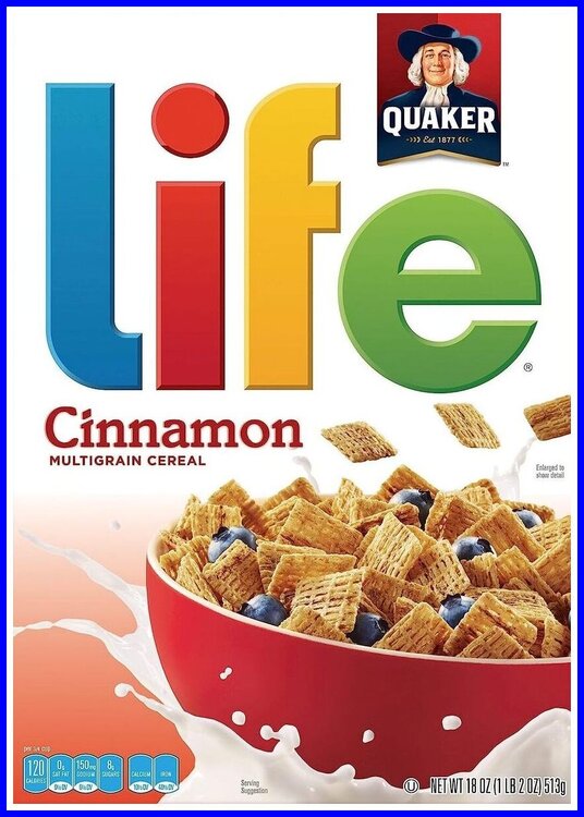 Quaker Life Cereal.jpeg