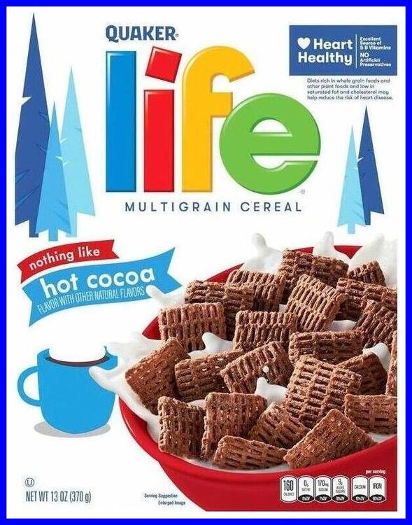 Quaker Original Life Multigrain Cereal.jpeg