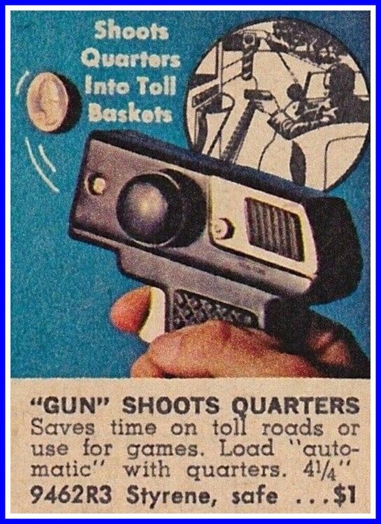 Quarters Gun.jpeg