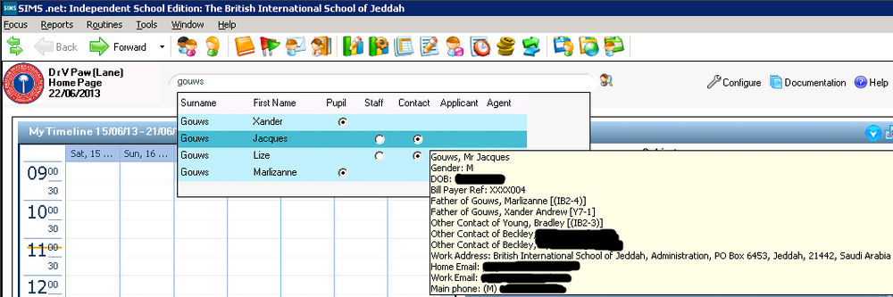 QuickSearch Advanced Contact.png