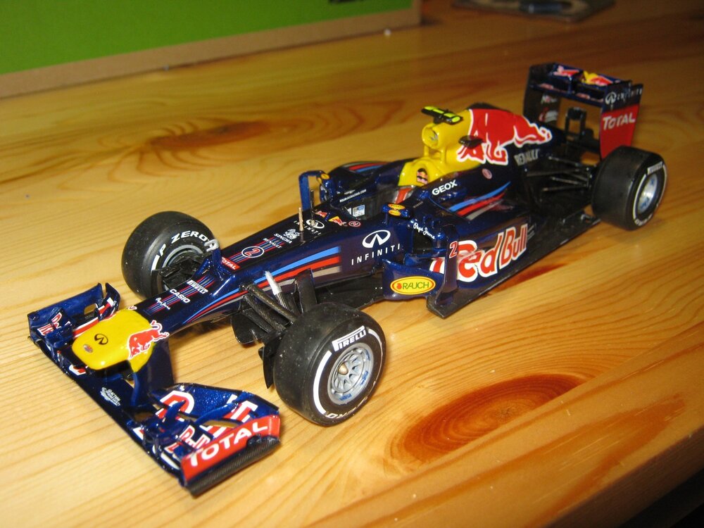 RB8-MW_13.01.16_01.jpg