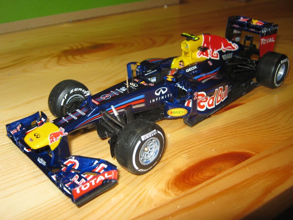 RB8-MW_13.01.16_02.jpg
