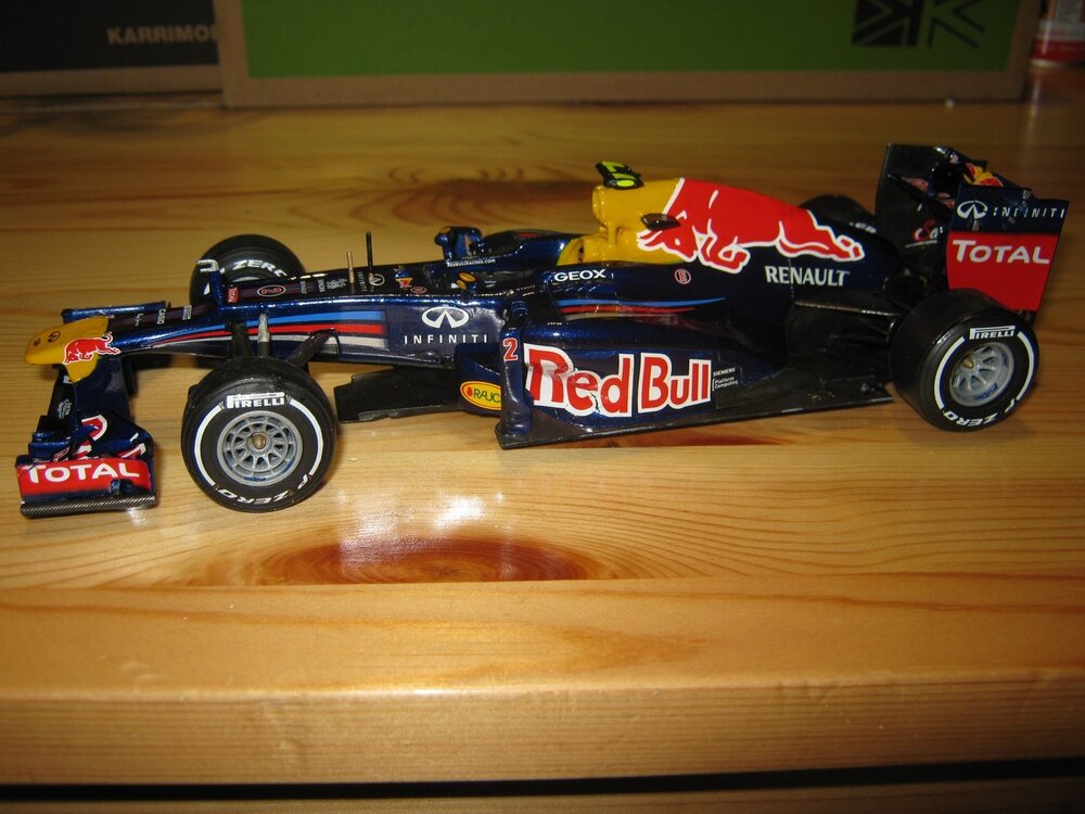 RB8-MW_13.01.16_03.jpg