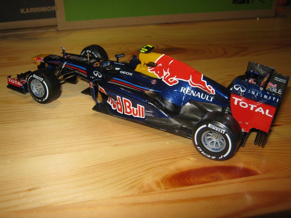 RB8-MW_13.01.16_04.jpg