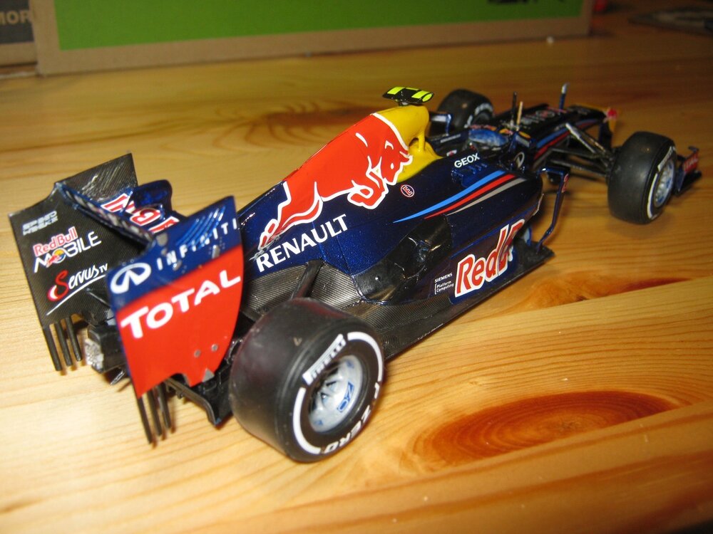 RB8-MW_13.01.16_05.jpg