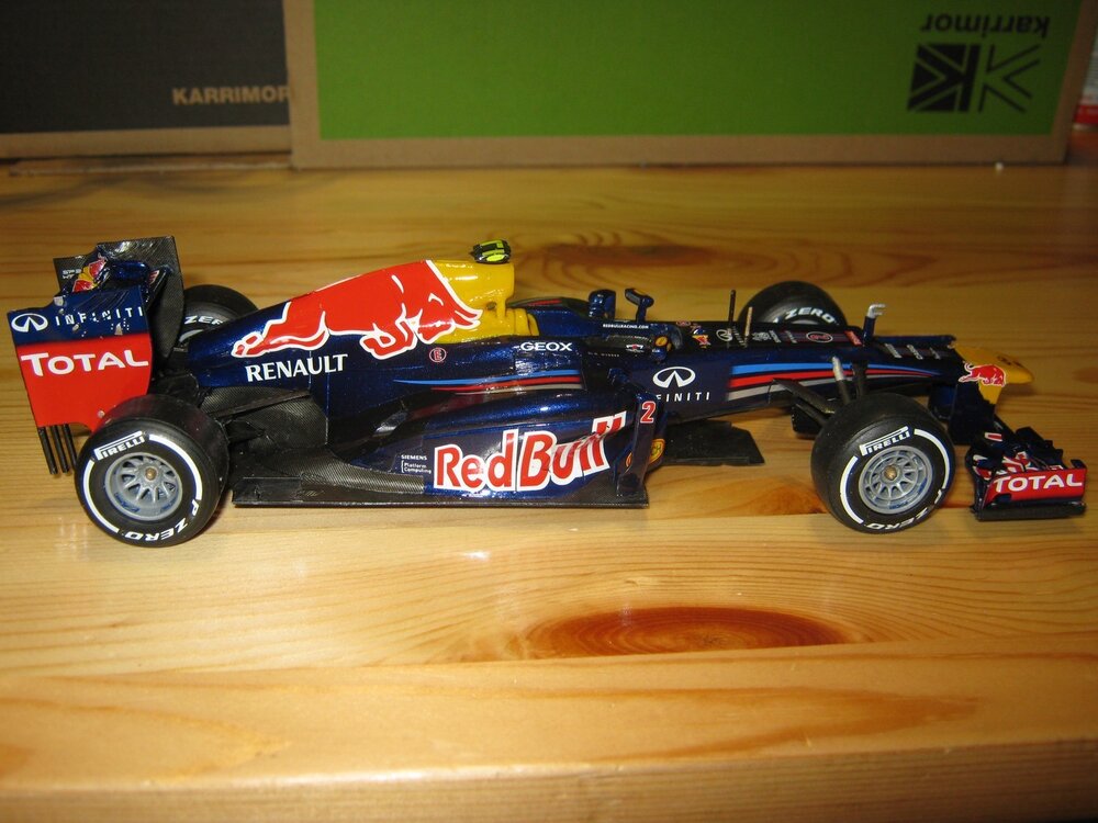 RB8-MW_13.01.16_06.jpg