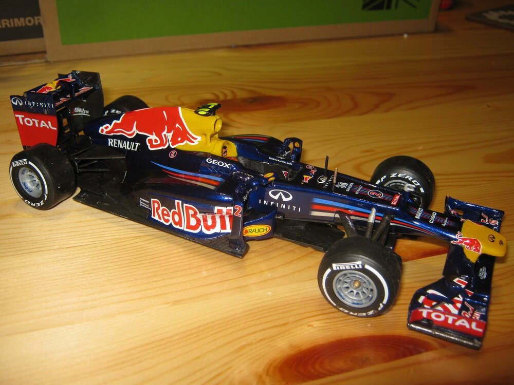 RB8-MW_13.01.16_07.jpg