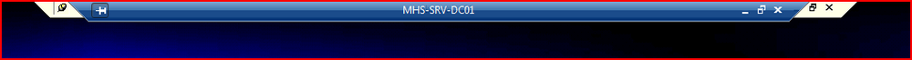 RDP-Bar 1.PNG