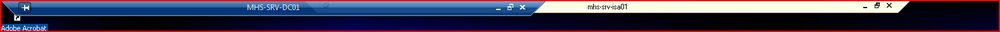 RDP-Bar 2.PNG