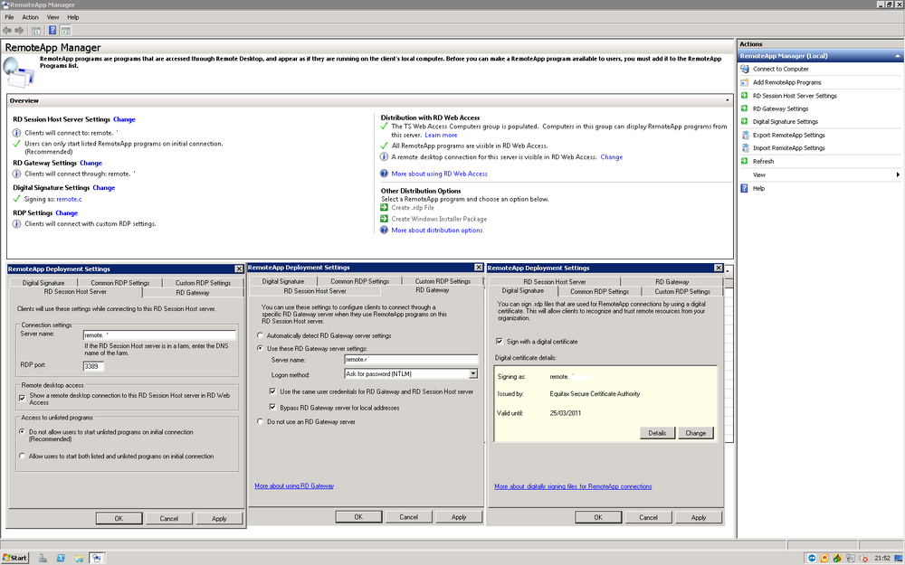 RDS_Remote_App_Settings.png