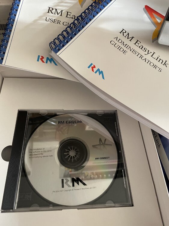 RM_EasyLink.jpg